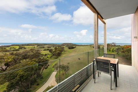 RACV Torquay Resort - Accommodation Rockhampton 12