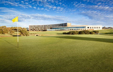 RACV Torquay Resort - Accommodation Rockhampton 20