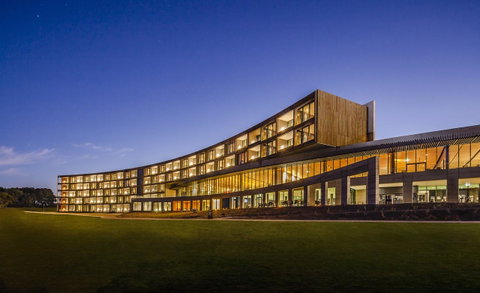 RACV Torquay Resort - Accommodation Rockhampton 17
