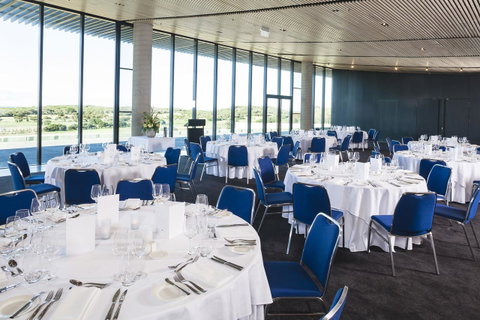 RACV Torquay Resort - Accommodation Rockhampton 23