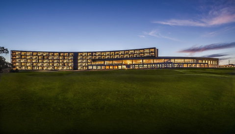 RACV Torquay Resort - Accommodation Rockhampton 21