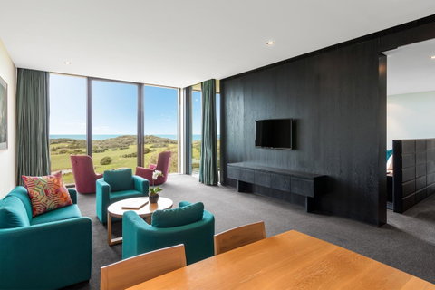 RACV Torquay Resort - Accommodation Rockhampton 8