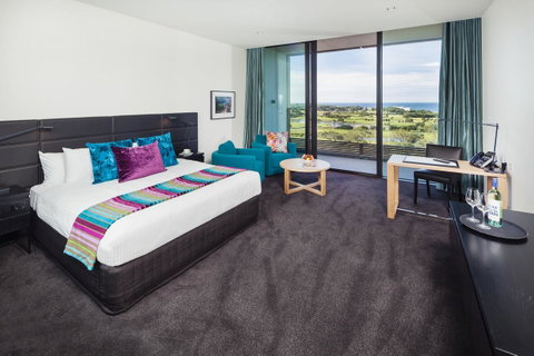 RACV Torquay Resort - Accommodation Rockhampton 14