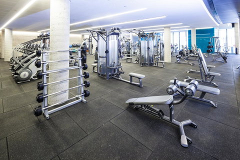 RACV Torquay Resort - Accommodation Rockhampton 28