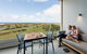 RACV Torquay Resort - thumb 7