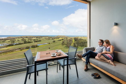 RACV Torquay Resort - Accommodation Rockhampton 7