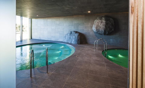 RACV Torquay Resort - Accommodation Rockhampton 31