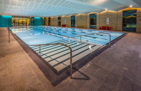 RACV Torquay Resort - Accommodation Rockhampton 25