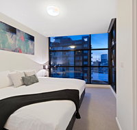 Premier Stays Melbourne - Accommodation Rockhampton