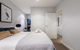 Auguste, Melbourne CBD Private Accommodation With Parking - thumb 7