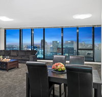 Premier Stays Melbourne - Accommodation Rockhampton
