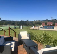 Phillip Island Nature Resort - Accommodation Rockhampton