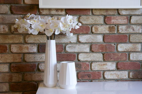 Sorrento Beach Motel - Accommodation Rockhampton 33