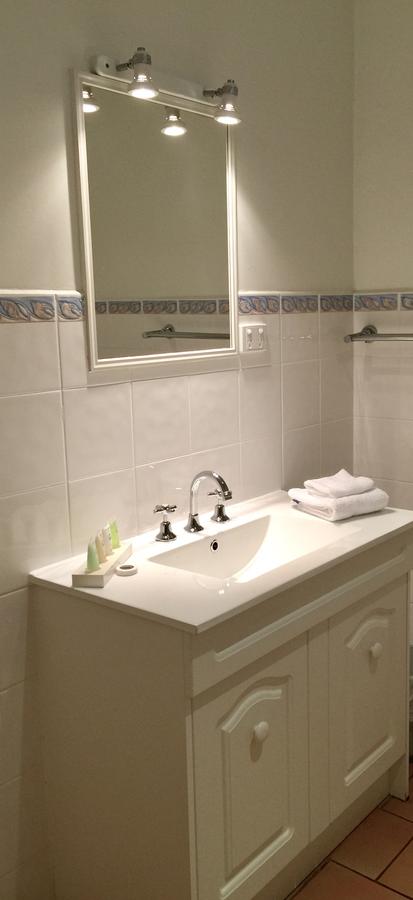 Sorrento Beach Motel - Accommodation Rockhampton 7