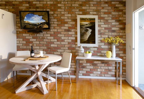 Sorrento Beach Motel - Accommodation Rockhampton 6