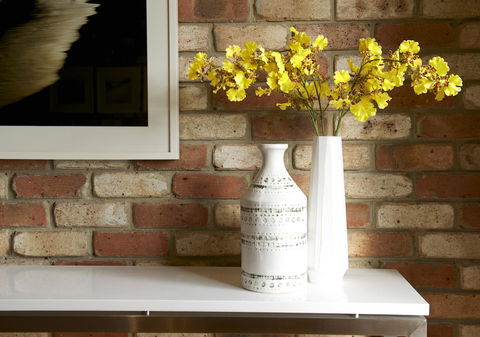 Sorrento Beach Motel - Accommodation Rockhampton 31