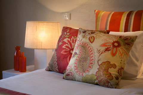 Sorrento Beach Motel - Accommodation Rockhampton 28