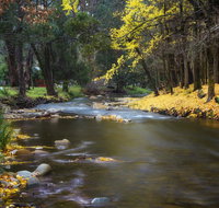Goldfield Holiday Units - Accommodation Rockhampton