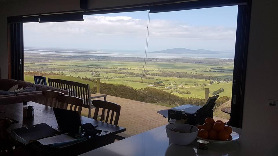 Agnes VIC Accommodation Rockhampton