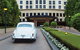 Park Hyatt Melbourne - thumb 32