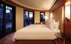 Park Hyatt Melbourne - thumb 14