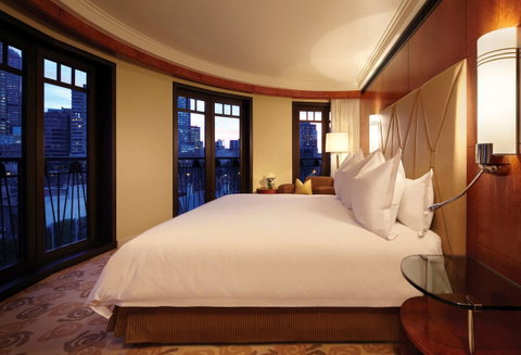 Park Hyatt Melbourne - Accommodation Rockhampton 14