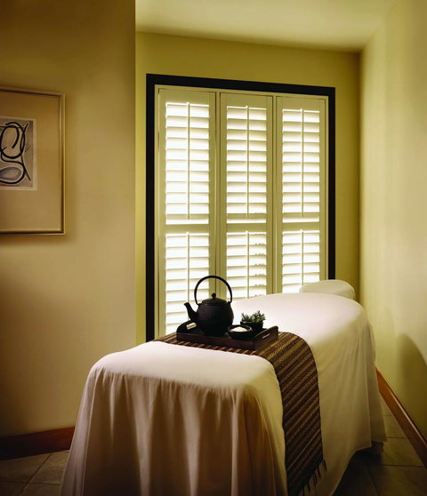 Park Hyatt Melbourne - Accommodation Rockhampton 7