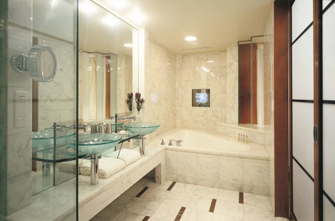Park Hyatt Melbourne - Accommodation Rockhampton 16