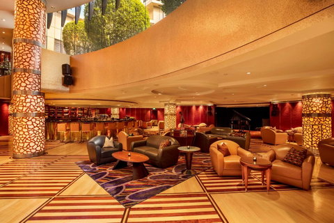 Park Hyatt Melbourne - Accommodation Rockhampton 4