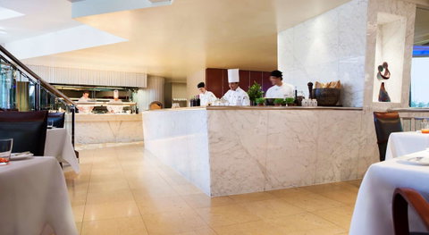 Park Hyatt Melbourne - Accommodation Rockhampton 5