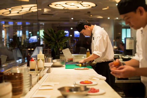 Park Hyatt Melbourne - Accommodation Rockhampton 34
