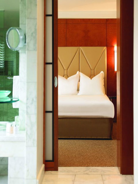 Park Hyatt Melbourne - Accommodation Rockhampton 13