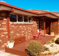 Avilla By The Bay - Accommodation Rockhampton