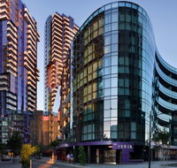 The Sebel Melbourne Docklands - Accommodation Rockhampton