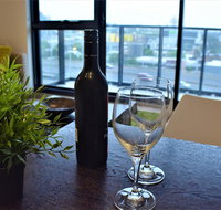 Royal Stays Apartments Melbourne- Southbank - Accommodation Rockhampton