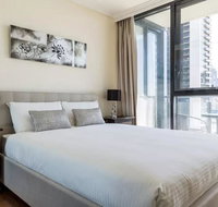 Apartment 88 - Accommodation Rockhampton