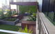 Apartment 88 - thumb 22