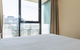 Apartment 88 - thumb 4