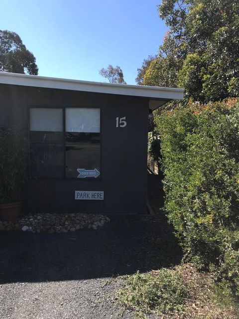Aloha Ha Phillip Island - Accommodation Rockhampton 6