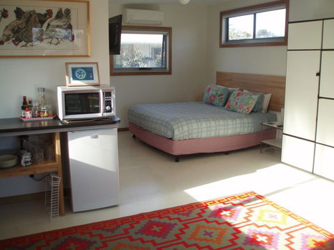 Aloha Ha Phillip Island - Accommodation Rockhampton 19