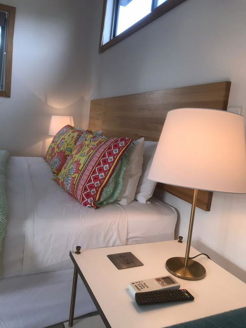 Aloha Ha Phillip Island - Accommodation Rockhampton 15