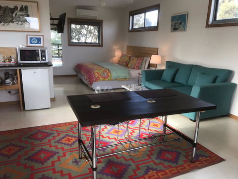 Aloha Ha Phillip Island - Accommodation Rockhampton 1