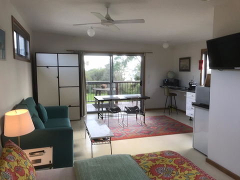 Aloha Ha Phillip Island - Accommodation Rockhampton 14