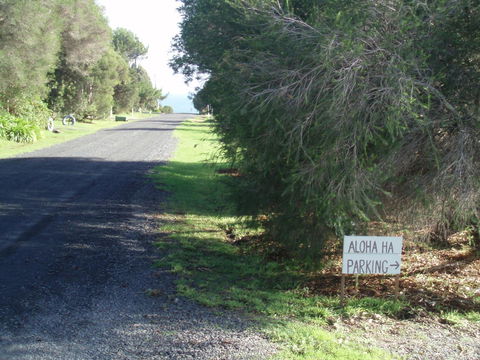 Aloha Ha Phillip Island - Accommodation Rockhampton 5