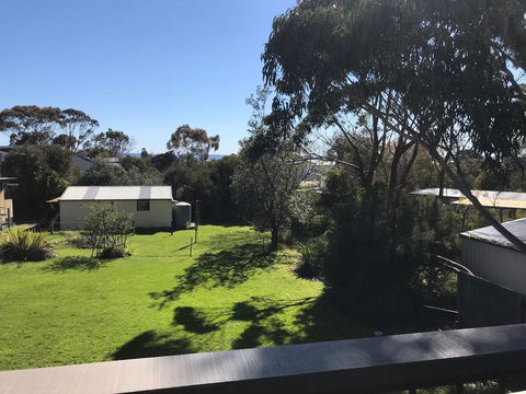 Aloha Ha Phillip Island - Accommodation Rockhampton 9