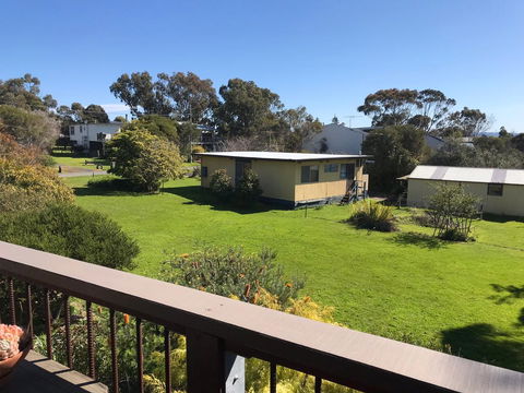 Aloha Ha Phillip Island - Accommodation Rockhampton 10