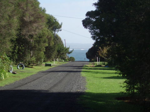 Aloha Ha Phillip Island - Accommodation Rockhampton 4