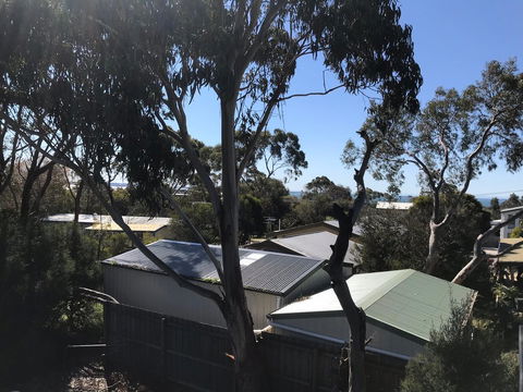 Aloha Ha Phillip Island - Accommodation Rockhampton 11