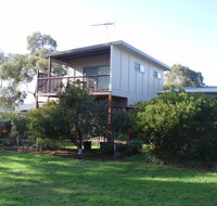 Aloha Ha Phillip Island - Accommodation Rockhampton