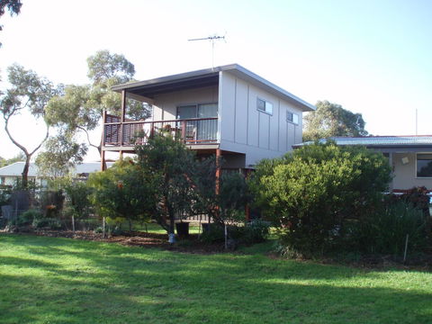 Aloha Ha Phillip Island - Accommodation Rockhampton 0